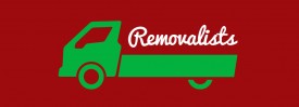 Removalists Sunbury - Furniture Removalist Services